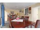 6 Sheldon Avenue, Mooroolbark VIC 3138