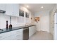 6 Sheldon Avenue, Mooroolbark VIC 3138