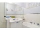 6 Sheldon Avenue, Mooroolbark VIC 3138