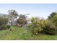 6 Sheldon Avenue, Mooroolbark VIC 3138