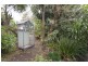 6 Sheldon Avenue, Mooroolbark VIC 3138