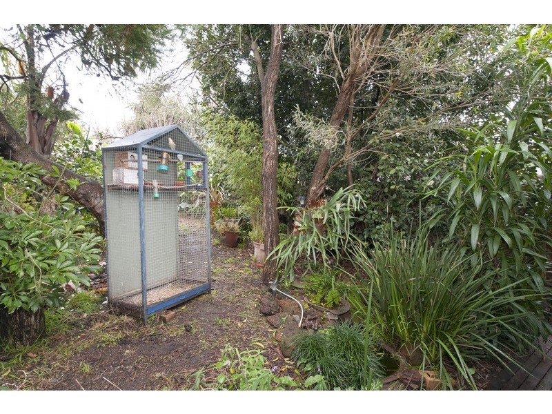 6 Sheldon Avenue, Mooroolbark VIC 3138
