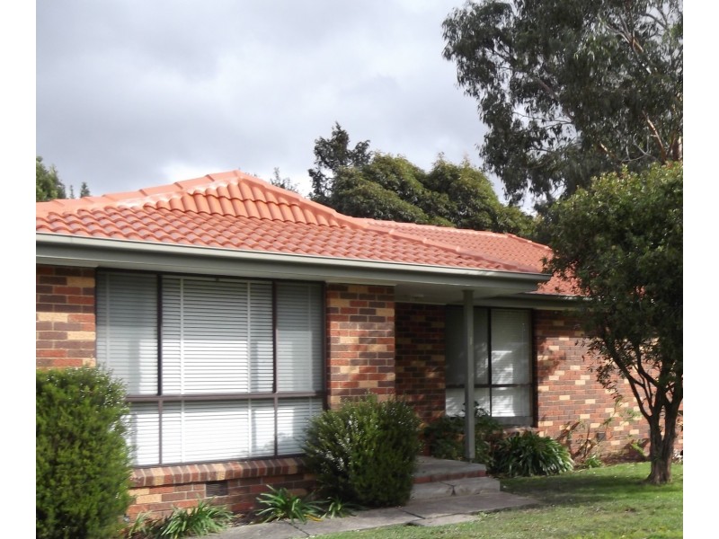 1/10-12 Urana Street, Kilsyth VIC 3137