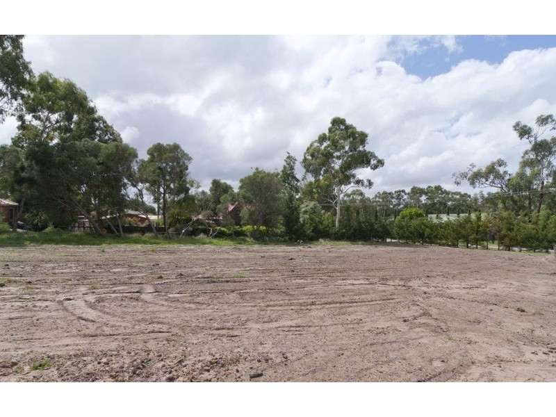 19 Wonga Mews, Wonga Park VIC 3115