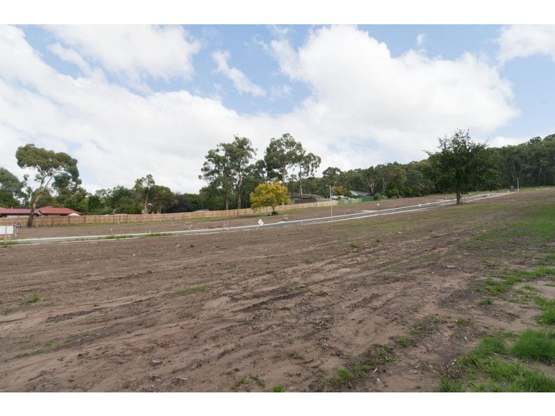 19 Wonga Mews, Wonga Park VIC 3115