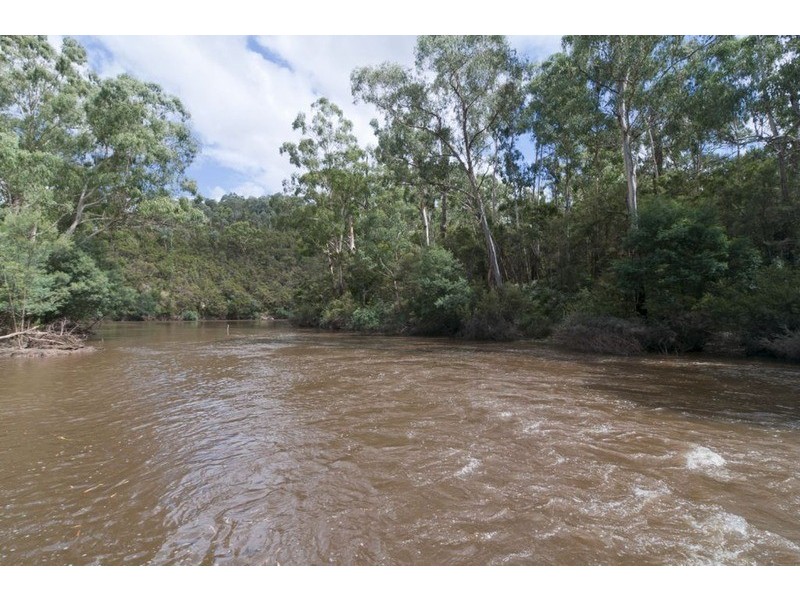 19 Wonga Mews, Wonga Park VIC 3115