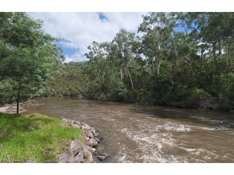 19 Wonga Mews, Wonga Park VIC 3115