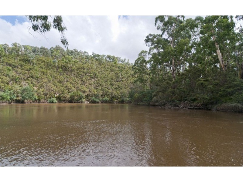 19 Wonga Mews, Wonga Park VIC 3115