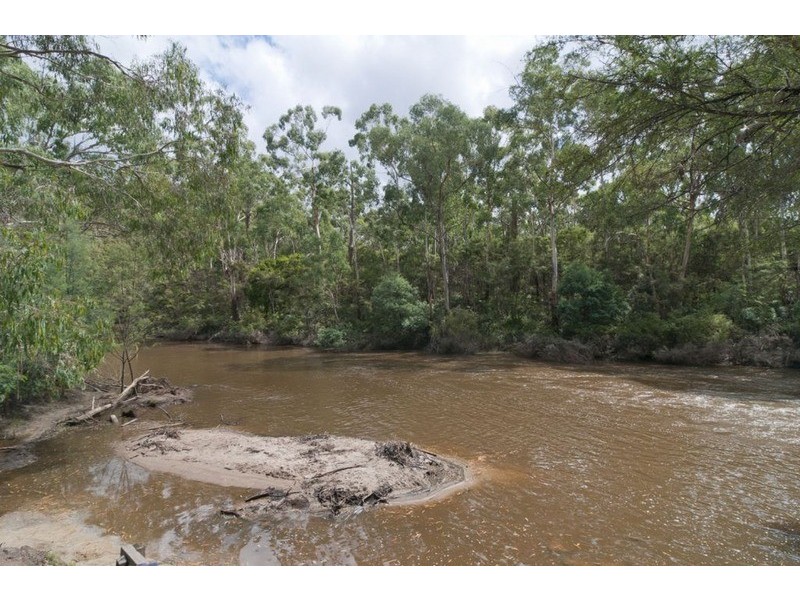 19 Wonga Mews, Wonga Park VIC 3115