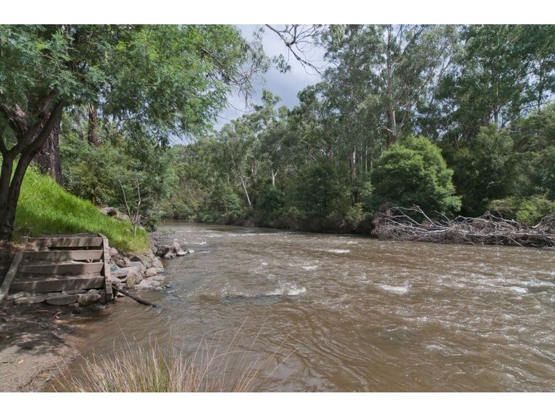 19 Wonga Mews, Wonga Park VIC 3115