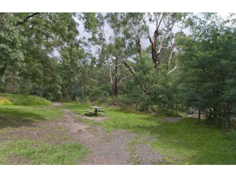 19 Wonga Mews, Wonga Park VIC 3115