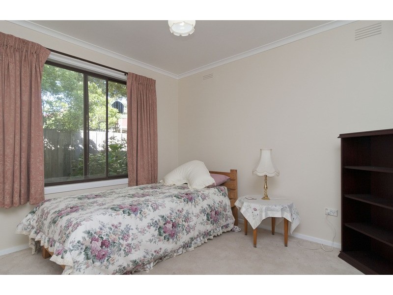 7 Dennis Court, Mooroolbark VIC 3138
