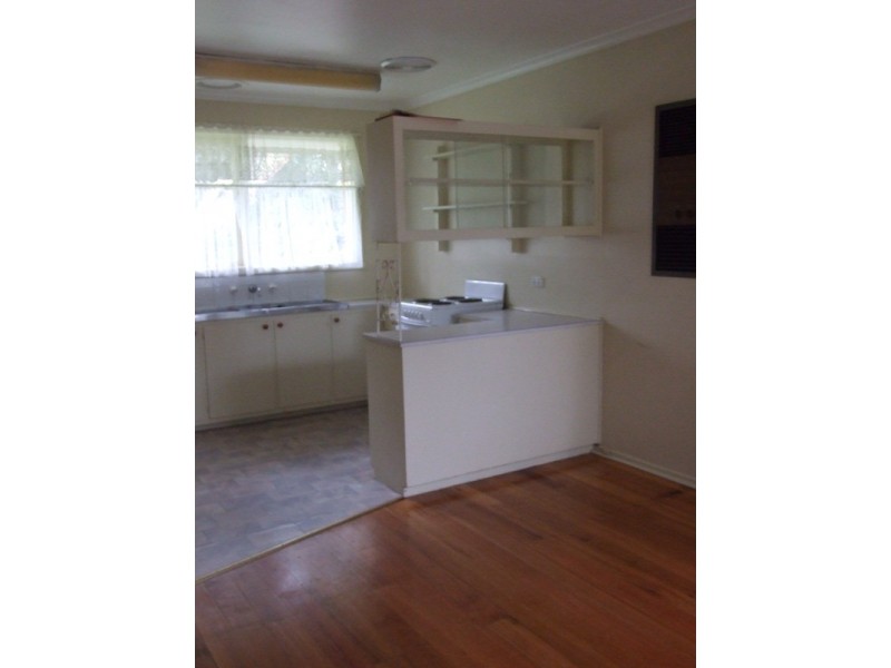 1 Judith Court, Croydon VIC 3136