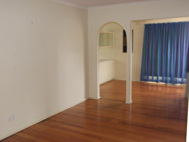 1 Judith Court, Croydon VIC 3136