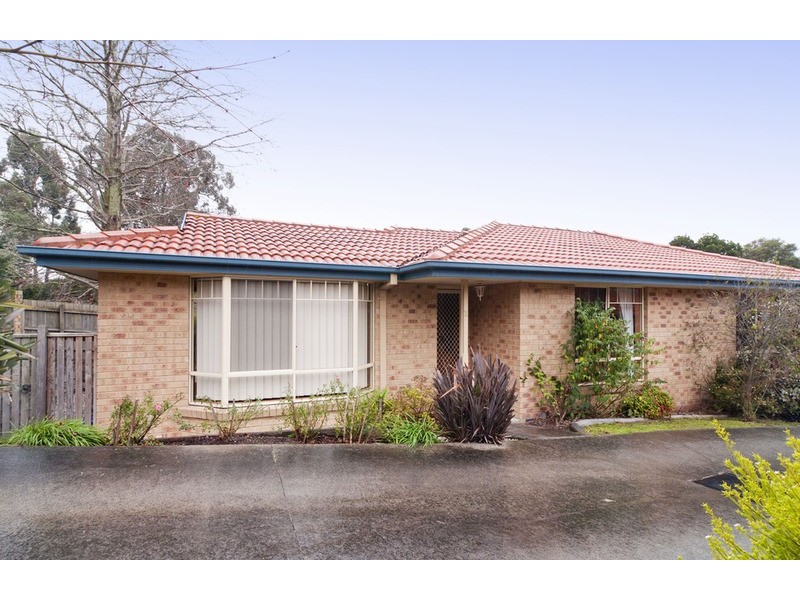 1/6 Ray Street, Croydon VIC 3136