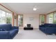 1/6 Ray Street, Croydon VIC 3136