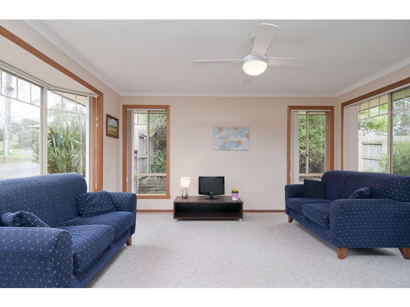 1/6 Ray Street, Croydon VIC 3136