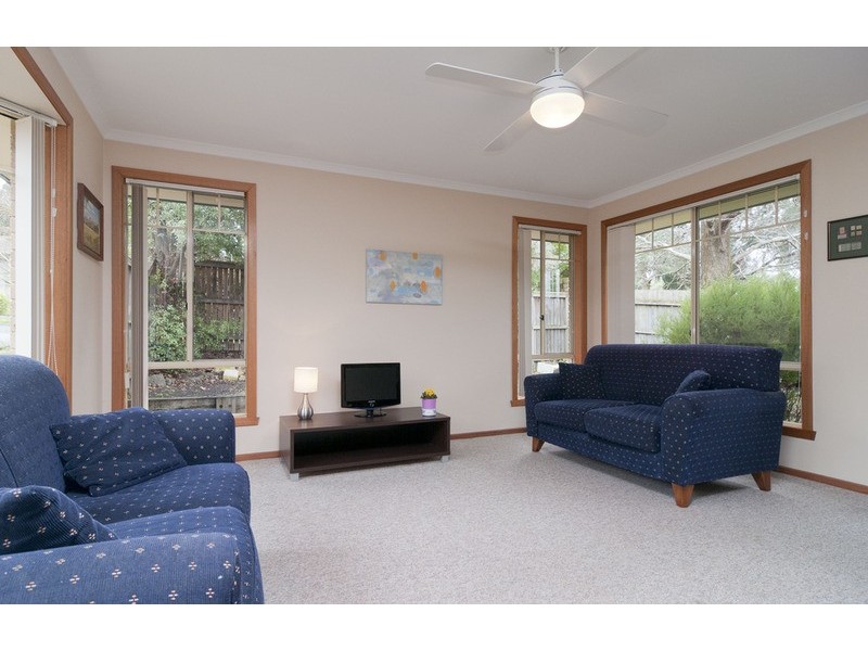 1/6 Ray Street, Croydon VIC 3136