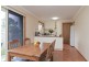 1/6 Ray Street, Croydon VIC 3136
