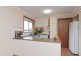 1/6 Ray Street, Croydon VIC 3136