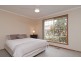 1/6 Ray Street, Croydon VIC 3136