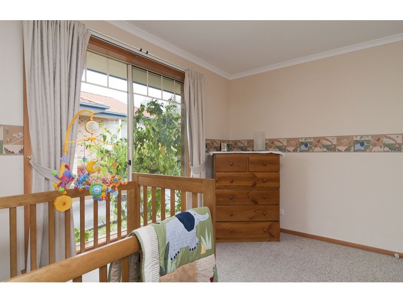 1/6 Ray Street, Croydon VIC 3136