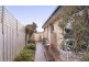 1/6 Ray Street, Croydon VIC 3136