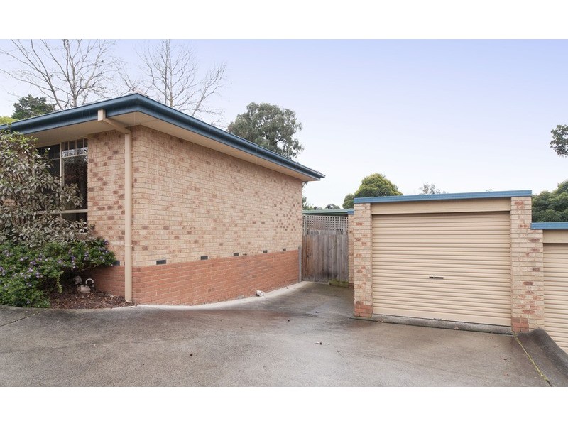 1/6 Ray Street, Croydon VIC 3136