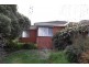 23 Kipling Avenue, Mooroolbark VIC 3138