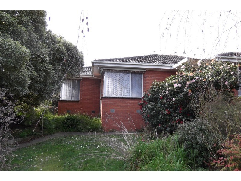 23 Kipling Avenue, Mooroolbark VIC 3138