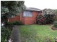 23 Kipling Avenue, Mooroolbark VIC 3138
