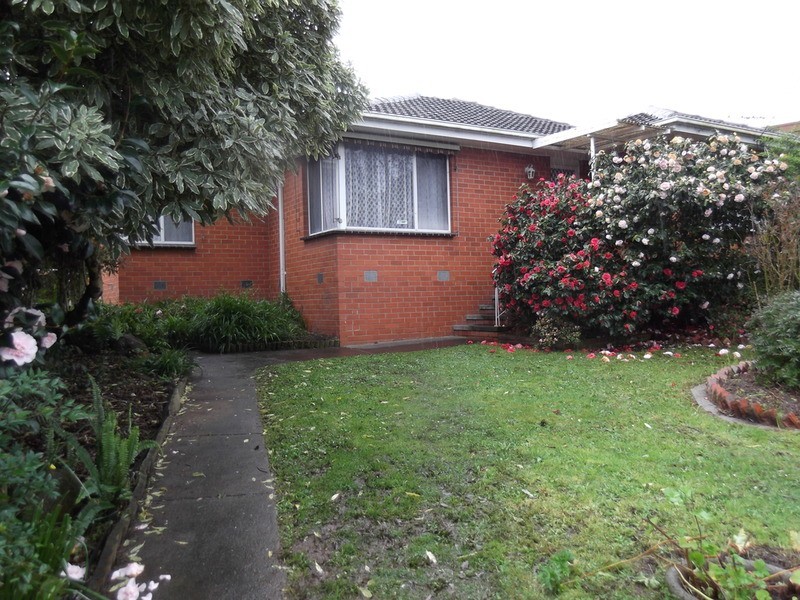 23 Kipling Avenue, Mooroolbark VIC 3138