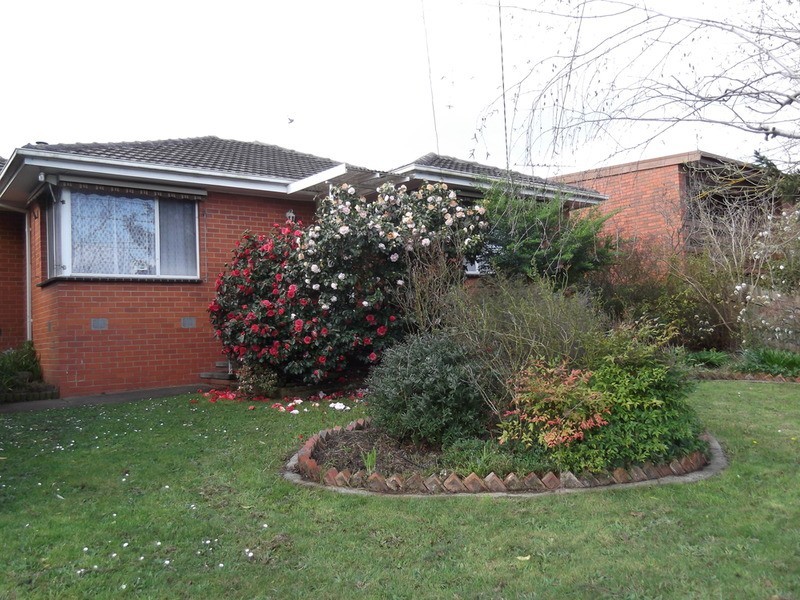 23 Kipling Avenue, Mooroolbark VIC 3138