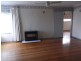23 Kipling Avenue, Mooroolbark VIC 3138