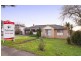 10 Bridges Avenue, Mooroolbark VIC 3138
