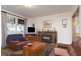 10 Bridges Avenue, Mooroolbark VIC 3138