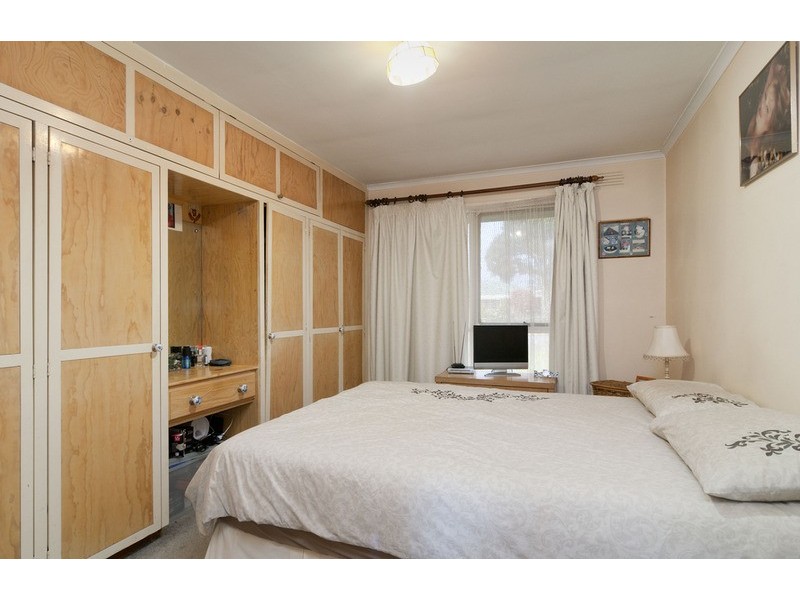 10 Bridges Avenue, Mooroolbark VIC 3138