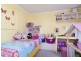 10 Bridges Avenue, Mooroolbark VIC 3138