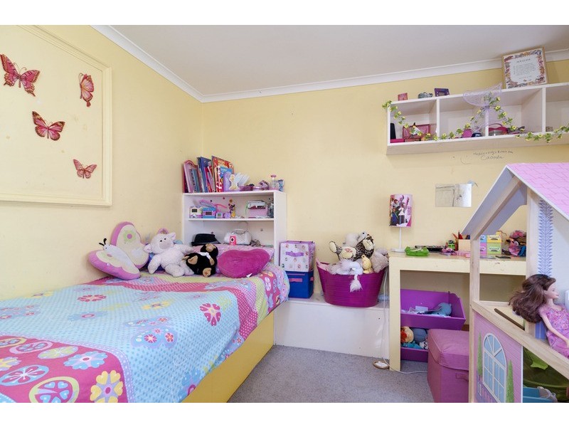 10 Bridges Avenue, Mooroolbark VIC 3138
