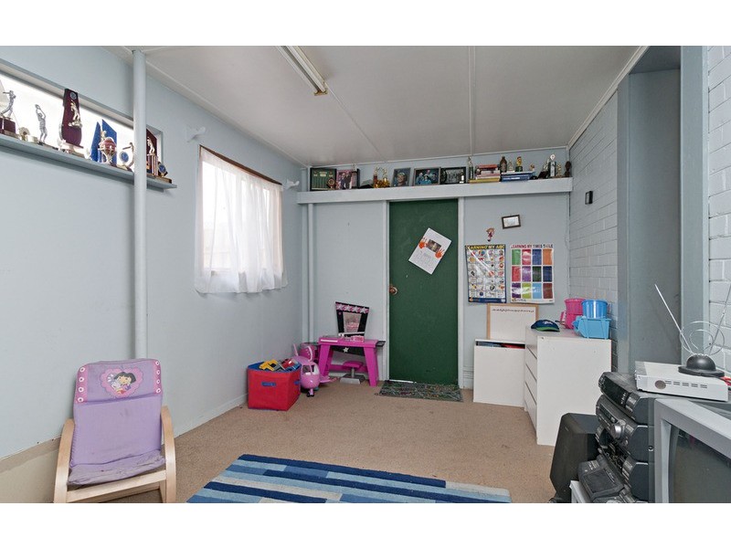 10 Bridges Avenue, Mooroolbark VIC 3138