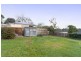 10 Bridges Avenue, Mooroolbark VIC 3138