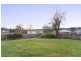 10 Bridges Avenue, Mooroolbark VIC 3138