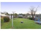 10 Bridges Avenue, Mooroolbark VIC 3138