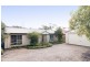 361a Hull Road, Mooroolbark VIC 3138