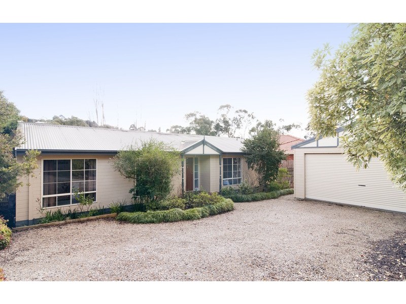 361a Hull Road, Mooroolbark VIC 3138