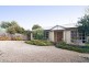 361a Hull Road, Mooroolbark VIC 3138