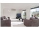 361a Hull Road, Mooroolbark VIC 3138