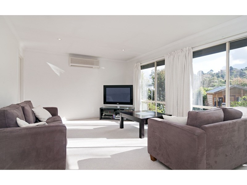361a Hull Road, Mooroolbark VIC 3138