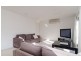 361a Hull Road, Mooroolbark VIC 3138