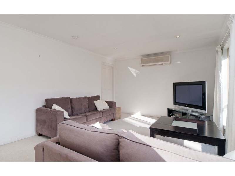 361a Hull Road, Mooroolbark VIC 3138